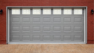 Garage Door Repair at Marina San Francisco, California